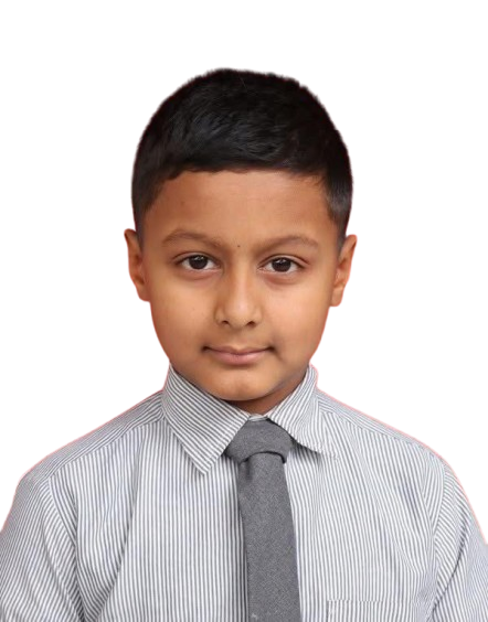 Ashim Poudel